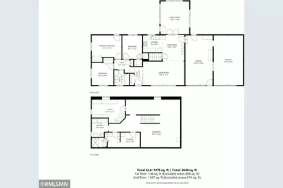 200 109th Avenue NW, Coon Rapids, MN 55448 - Photo 32