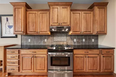 16908 E Lake Drive, Lakeville, MN 55044 - Photo 8