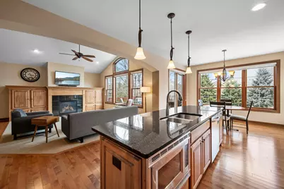 16908 E Lake Drive, Lakeville, MN 55044 - Photo 10