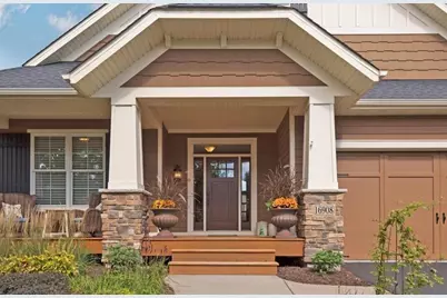 16908 E Lake Drive, Lakeville, MN 55044 - Photo 42