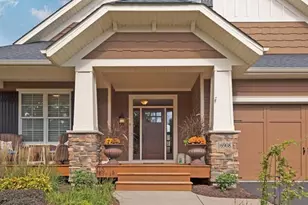 16908 E Lake Dr, Lakeville, MN 55044 - Photo 42