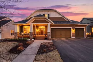 16908 E Lake Dr, Lakeville, MN 55044 - Photo 1