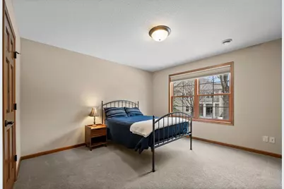 16908 E Lake Drive, Lakeville, MN 55044 - Photo 32