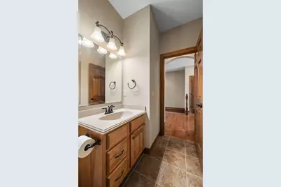 16908 E Lake Drive, Lakeville, MN 55044 - Photo 24