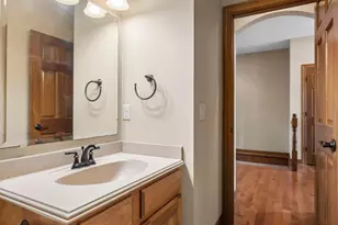 16908 E Lake Dr, Lakeville, MN 55044 - Photo 24