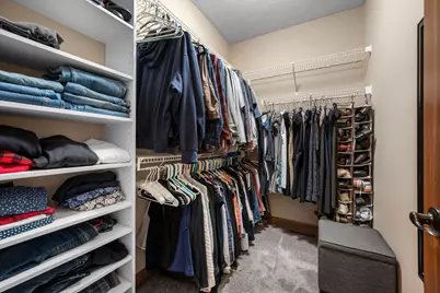 16908 E Lake Drive, Lakeville, MN 55044 - Photo 18