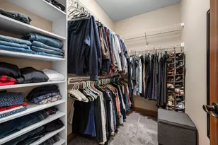 16908 E Lake Dr, Lakeville, MN 55044 - Photo 18