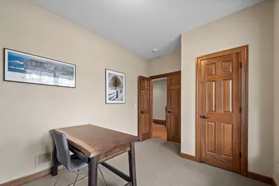 16908 E Lake Drive, Lakeville, MN 55044 - Photo 22