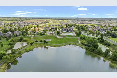 16908 E Lake Drive, Lakeville, MN 55044 - Photo 50