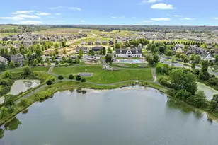 16908 E Lake Dr, Lakeville, MN 55044 - Photo 50