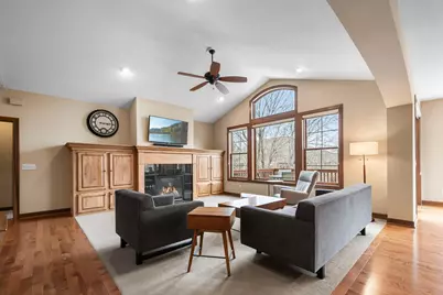 16908 E Lake Drive, Lakeville, MN 55044 - Photo 4