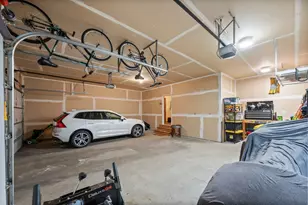 16908 E Lake Dr, Lakeville, MN 55044 - Photo 40