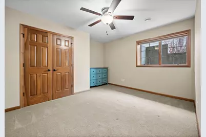 16908 E Lake Drive, Lakeville, MN 55044 - Photo 34