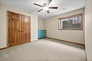 16908 E Lake Dr, Lakeville, MN 55044 - Photo 34