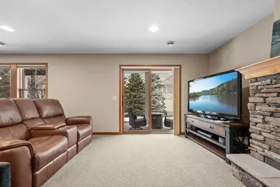 16908 E Lake Drive, Lakeville, MN 55044 - Photo 28