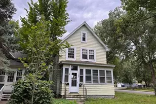 1182 Reaney Ave, Saint Paul, MN 55106 - Photo 1