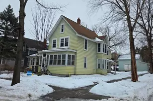 1182 Reaney Ave, Saint Paul, MN 55106 - Photo 4