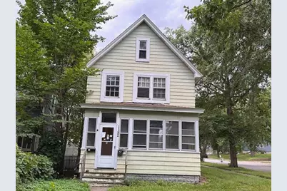 1182 Reaney Avenue, Saint Paul, MN 55106 - Photo 2