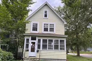 1182 Reaney Ave, Saint Paul, MN 55106 - Photo 2