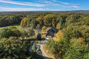 15015 Held Cir, Cold Spring, MN 56320 - Photo 62