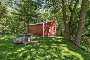 15015 Held Cir, Cold Spring, MN 56320 - Photo 36