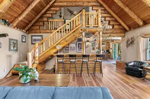 15015 Held Cir, Cold Spring, MN 56320 - Photo 10