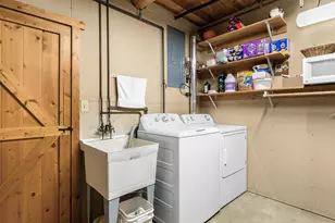 15015 Held Cir, Cold Spring, MN 56320 - Photo 32