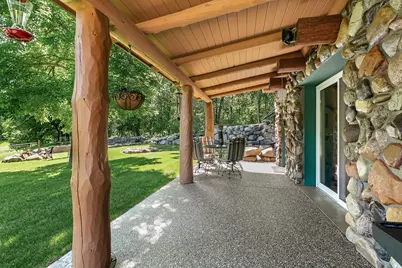 15015 Held Circle, Cold Spring, MN 56320 - Photo 12