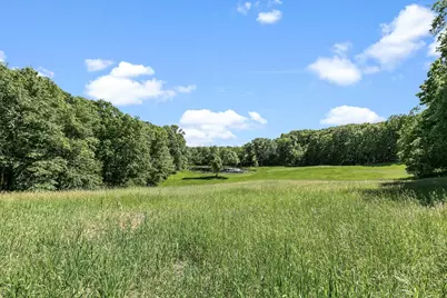 15015 Held Circle, Cold Spring, MN 56320 - Photo 2