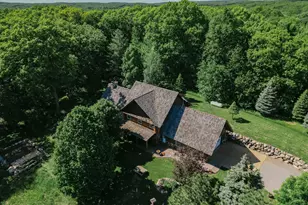 15015 Held Cir, Cold Spring, MN 56320 - Photo 52