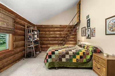 15015 Held Circle, Cold Spring, MN 56320 - Photo 28