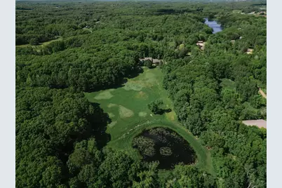 15015 Held Circle, Cold Spring, MN 56320 - Photo 44