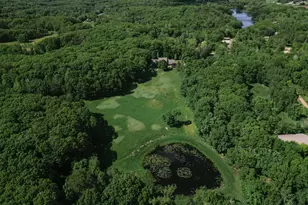 15015 Held Cir, Cold Spring, MN 56320 - Photo 44