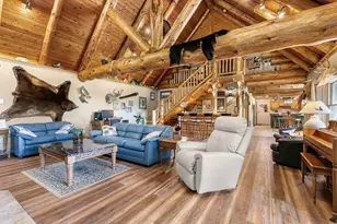 15015 Held Cir, Cold Spring, MN 56320 - Photo 8