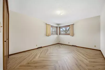 2201 15th Street S, Fargo,  58103 - Photo 12