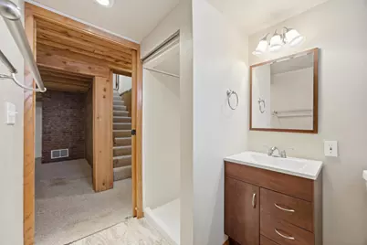 2201 15th Street S, Fargo,  58103 - Photo 22