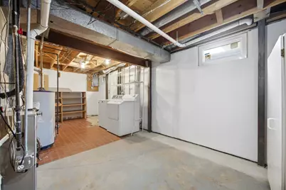 2201 15th Street S, Fargo,  58103 - Photo 24