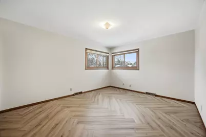 2201 15th Street S, Fargo,  58103 - Photo 14