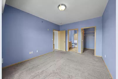 601 Levander Way #316, South Saint Paul, MN 55075 - Photo 12