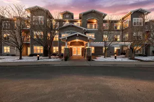 601 Levander Way, South Saint Paul, MN 55075 - Photo 26