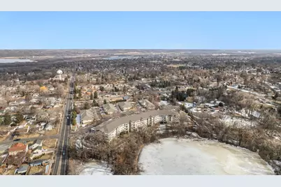 601 Levander Way #316, South Saint Paul, MN 55075 - Photo 32