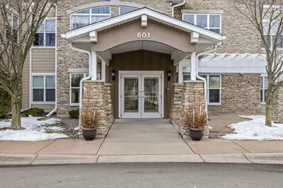 601 Levander Way #316, South Saint Paul, MN 55075 - Photo 2