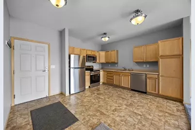 601 Levander Way #316, South Saint Paul, MN 55075 - Photo 10