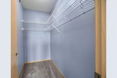 601 Levander Way #316, South Saint Paul, MN 55075 - Photo 14