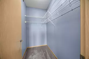 601 Levander Way, South Saint Paul, MN 55075 - Photo 14