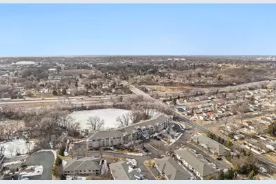 601 Levander Way #316, South Saint Paul, MN 55075 - Photo 34