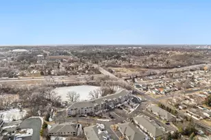 601 Levander Way, South Saint Paul, MN 55075 - Photo 34