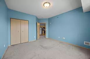 601 Levander Way, South Saint Paul, MN 55075 - Photo 16