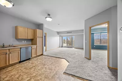 601 Levander Way #316, South Saint Paul, MN 55075 - Photo 4