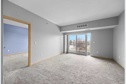 601 Levander Way #316, South Saint Paul, MN 55075 - Photo 6